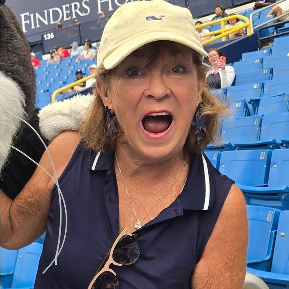 peggyburke06